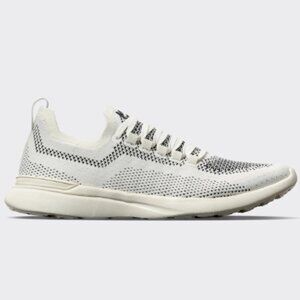 Women's TechLoom Breeze- NWT in box